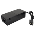 Miniatyrbilde 3 av 5: 200w AC Adapter Strømforsyningskabel Lader For Microsoft Xbox Konsoll