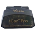 Pikkukuva 1 / 5: Vgate iCar Pro WIFI iOS OBD2 Skanneri ELM327 Bluetooth 4.0 OBDII