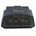 Vgate iCar Pro WIFI iOS OBD2 Skanneri ELM327 Bluetooth 4.0 OBDII