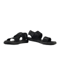 Miniatyrbild 3 av 5: Herr Casual Strand Sandaler Tofflor 43