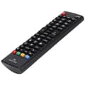 LG TV Fjärrkontroll AKB73715694