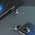 Miniatyrbilde 4 av 4: Bluetooth Ørepropper