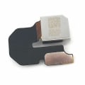 Miniatyrbillede 4 af 4: Oem Spec Bag Kamera Modul Flex Kabel Udskiftning Til Iphone 6s 4.7\"
