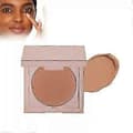 Pikkukuva 2 / 4: [LCS] Tarte Colored Clay Cc Undereye Corrector, Medium-tan, 2,26 g Light