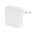 Miniatyrbilde 2 av 4: MagSafe 85W Vegglader for MacBook Pro