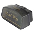 Pikkukuva 3 / 5: Vgate iCar Pro WIFI iOS OBD2 Skanneri ELM327 Bluetooth 4.0 OBDII