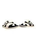 Miniatyrbillede 4 af 5: Herre Casual Flip Flops Åndbare Skridsikre Allround Sandaler Og Slippers 45