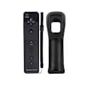 Pikkukuva 1 / 2: 2-in-1 Wiimote Motion Plus -ohjain Nintendo Wii ja Wii U -konsoleille