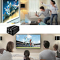 Miniatyrbilde 4 av 5: HDMI til USB Video Capture-kort