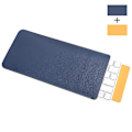 Miniatyrbillede 1 af 5: Etui til Magic Keyboard 2. generation, opbevaringstaske egnet til Ma