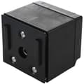 3V Grill Batteri Grillmotor Grill BBQ Dele Motor Grill 43 Composite material