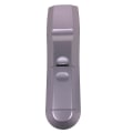 Miniatyrbillede 5 af 5: Fjernbetjening til Hitachi CLE-967 plasma TV 32pd5000 cle-956