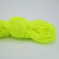 Miniatyrbillede 2 af 4: Yoyo Snor - professionel Gyro Polyester mix color 100pcs