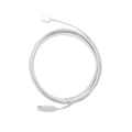 Miniatyrbillede 3 af 4: [LCS]XCSOURCE Type C til Magsafe2 opladerkabel 61W 87W 45W 60W 85