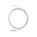 Pikkukuva 3 / 4: XCSOURCE Type C - Magsafe2 -latauskaapeli 61W 87W 45W 60W 85W