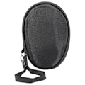 Pikkukuva 4 / 4: Matkalaukku, yhteensopiva Logitech G604, Logitech G602, Logitech G700s -langattoman hiiren kanssa
