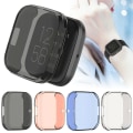 Miniatyrbild 1 av 5: Fitbit Versa 2 Skyddsfodral White