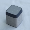Pikkukuva 3 / 3: Vedenkestävä kannettava kaiutin Bluetooth langaton ulkokaiutin