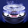 Miniatyrbilde 3 av 5: Bluetooth Hodetelefoner