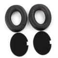 Miniatyrbilde 1 av 3: Erstatningsputer for Bose Quietcomfort Qc15 Qc2 Ae2