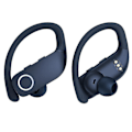 Pikkukuva 1 / 3: Bluetooth 5.0 Langattomat Stereokuulokkeet Syvä Basso