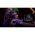 Miniatyrbild 2 av 6: Five Nights at Freddy's: Help Wanted 2 - PS5-spel (PSVR2-kompatibelt)