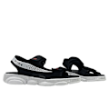 Miniatyrbillede 2 af 5: Herre Casual Sandaler Allround Komfortable Strandsko 40