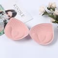 Miniatyrbilde 1 av 7: Tykk BH-innlegg Bikini-innlegg Beskyttelse ROSA TYPE2 rosa pink type2-type2