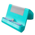 Pikkukuva 1 / 2: Sopii Switch USB C -tyypin pikalataustelakkaan