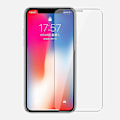 Miniatyrbild 1 av 5: Härdat Glas För Iphone 7 8 6 6s Plus X Xr Xs Max Glass Skärmskydd På Iphone 7 6 8 Se Skyddsglas For iphone X or Xs
