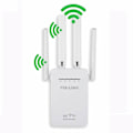 Miniatyrbillede 1 af 5: Wifi Extender Wifi Booster Forstærker