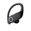 Pikkukuva 2 / 3: Bluetooth 5.0 Langattomat Stereokuulokkeet Syvä Basso