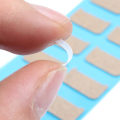 Miniatyrbild 3 av 5: Nagelkorrigeringsstickers Inåtväxt Nagelkorrigeringsplåster 36PCS