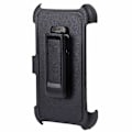 Miniatyrbillede 1 af 4: Udskiftningsbælteclips passer til Samsung Galaxy Note 8 Otterbox Defender Case