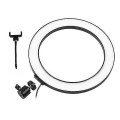 Miniatyrbild 3 av 5: docooler 26cm/10 tum LED Ring Light