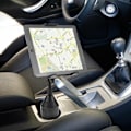 Pikkukuva 3 / 5: Ipad Autoteline Tablettipidike