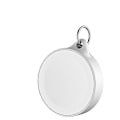 Miniatyrbillede 1 af 3: Mini Dock til Apple Watch-oplader, Magnetisk Trådløs Opladning