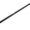 Miniatyrbilde 4 av 5: Frontglass erstatning for Samsung Galaxy Tab A8 10.5 (2021) SM-X200/SM-X205