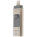 Pikkukuva 2 / 4: 32 Gt USB-muistitikku OTG iPhone iPad Älypuhelin Tabletti - Lightning-liitin
