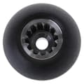Miniatyrbild 1 av 5: 4 st universell mixer drivuttag 767 svampversion 0922 5 5