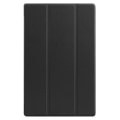 Miniatyrbillede 1 af 2: Etui til Lenovo Tab M10 HD TB-X306F 10.1