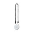 Miniatyrbilde 3 av 5: Til Go 3 Anheng Action Kamera Tilbehør Til Go 3 Lanyard