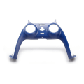 Miniatyrbild 1 av 5: Gamepad-skydd för PS5 främre mittenkontroller ersättningsskal dekorativt skal för Sony Playstation 5 joypad-spelfodral tillbehör 11