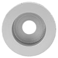 Miniatyrbillede 3 af 7: Bullnose Slibeskive Porcelæn Bullnose Værktøj 20Mm 7.3Cm Lodde Slibeskive Konkav Slibeskive til Sten Keramik Glas (Konkav Slibning