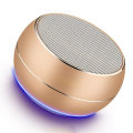 Pikkukuva 5 / 5: Kannettava LED Langaton Mini Bluetooth Kaiutin HD Äänellä ja Parannetulla Bassolla Bluetooth Ulkokäyttöön Subwoofer Kaiutin C