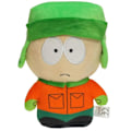 Pikkukuva 2 / 4: 18CM SOUTH PARK PEHMOPEHMOLELUT CARTMAN KENNY KYLE STAN PEHMOLELU 18cm