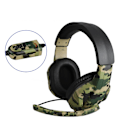 Pikkukuva 2 / 5: Peliheadset