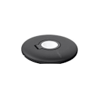 Miniatyrbillede 2 af 2: Belkin Rejselader til Apple Watch
