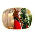Miniatyrbillede 3 af 3: Cosplay Julefrokost Julehat type2