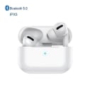 Pikkukuva 1 / 4: Airs pro True Wireless -langattomat kuulokkeet IOS Androidille - Valkoinen